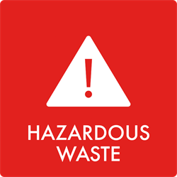 Hazardous-waste-Affaldsskilt-WA1803