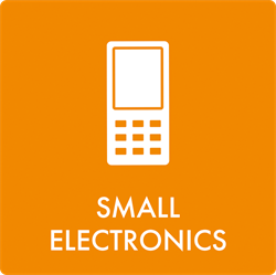 Small-electronics-Affaldsskilt-WA1501