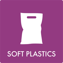 Soft-plastics-Affaldsskilt-WA2409